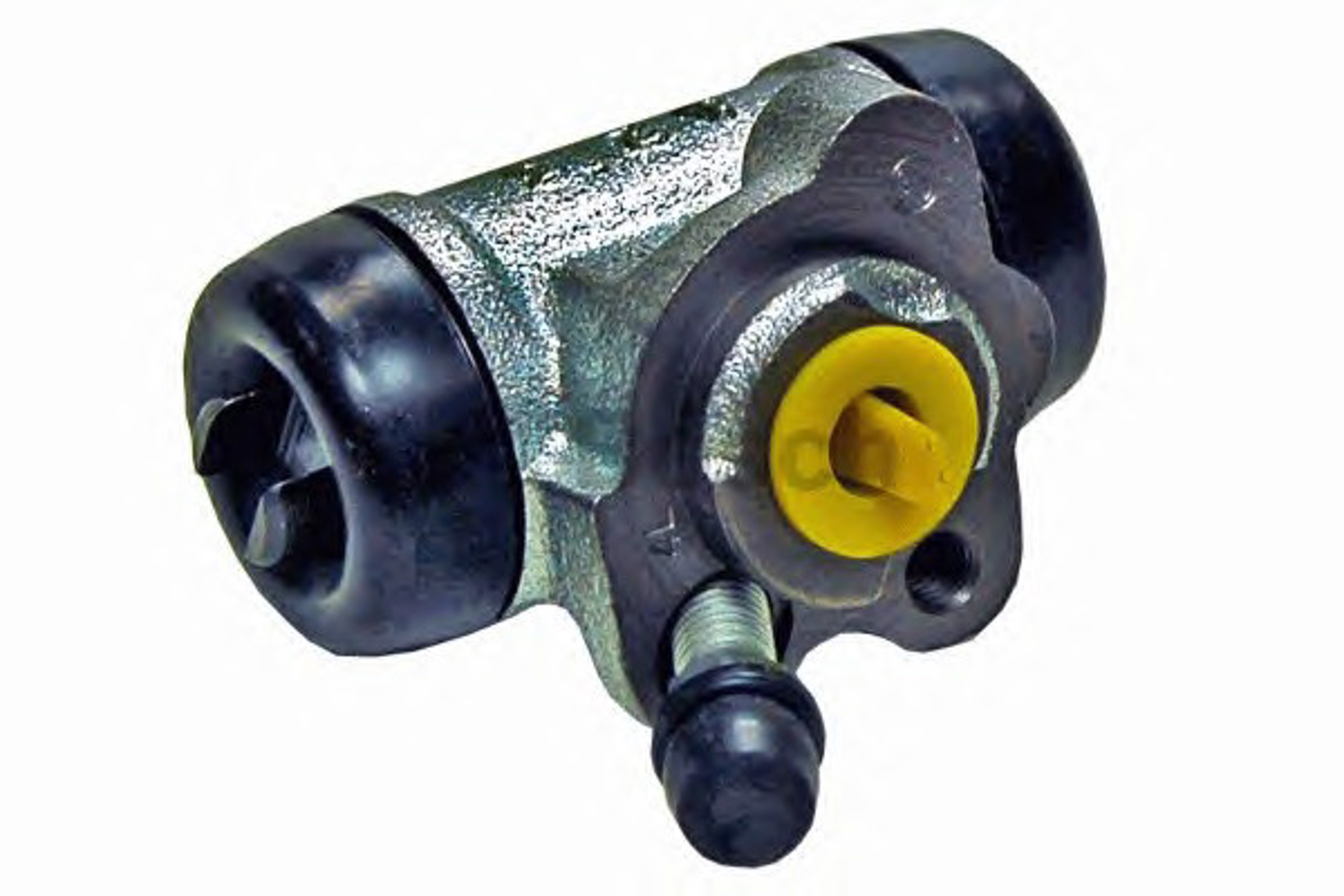 Раб тормозной цилиндр bosch BOSCH 0986475882