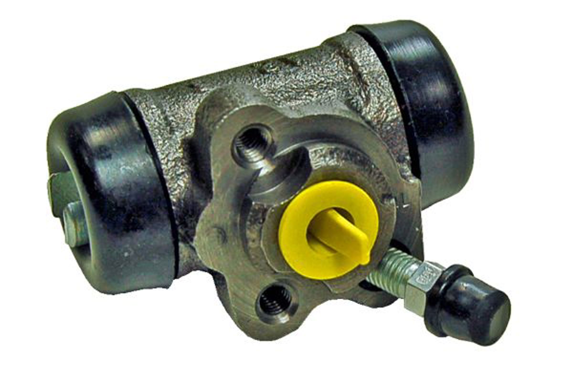 Цилиндр тормозной BOSCH 0986475913