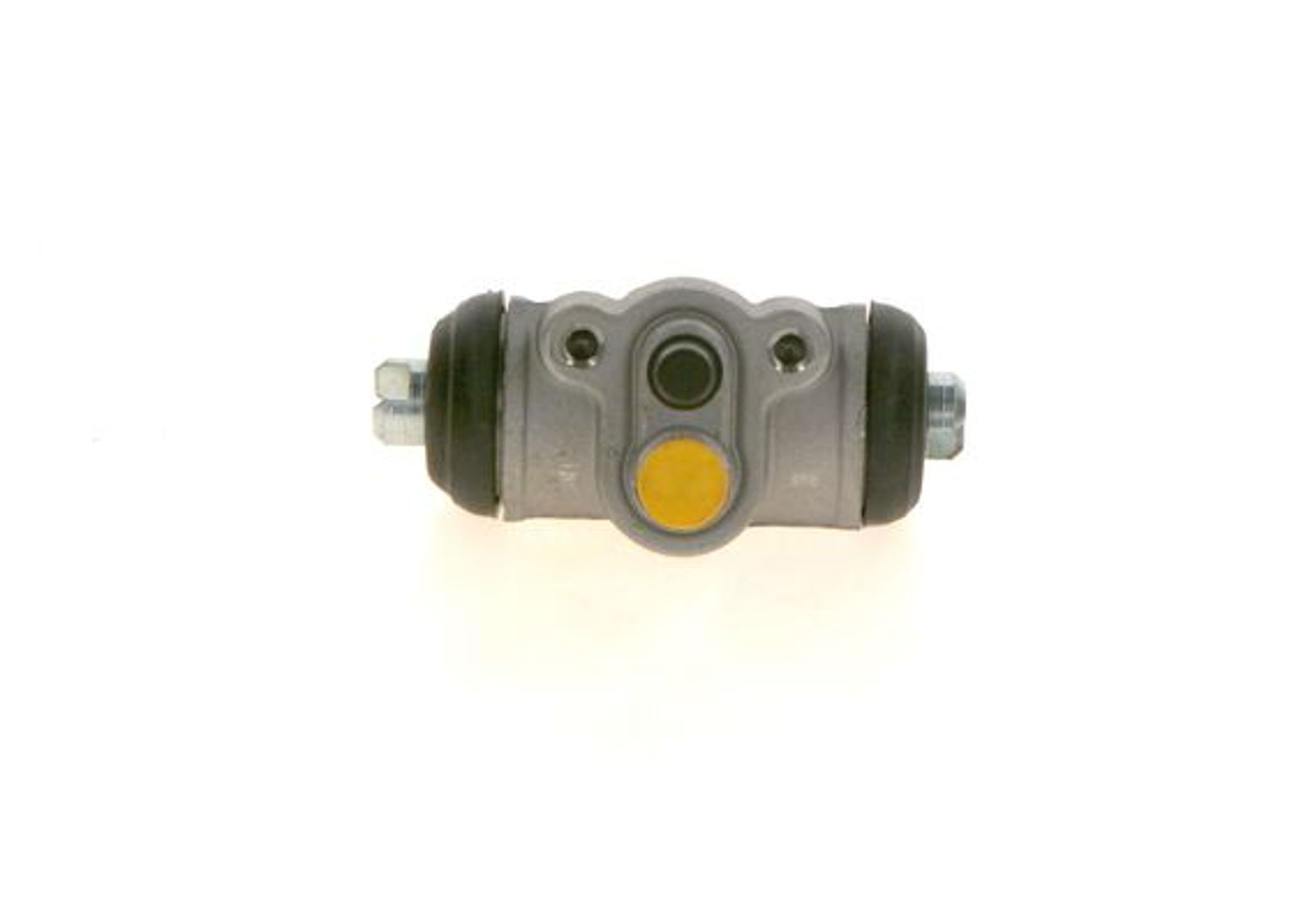 Колесный тормозной цилиндр BOSCH 0986475963