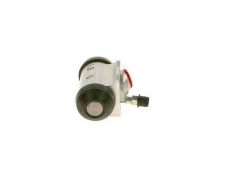Цилиндр тормозной рабочий BOSCH 0986475999