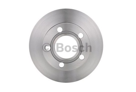 0986478132 BOSCH Тормозные диски