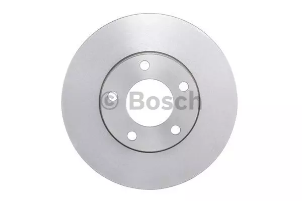 0986479179 BOSCH Тормозные диски