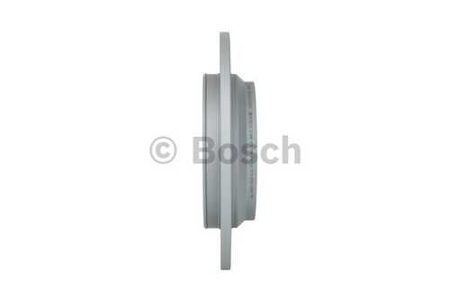 Тормозные диски BOSCH 0986479309