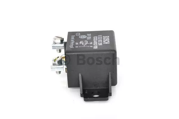 0986479956 BOSCH Тормозные диски