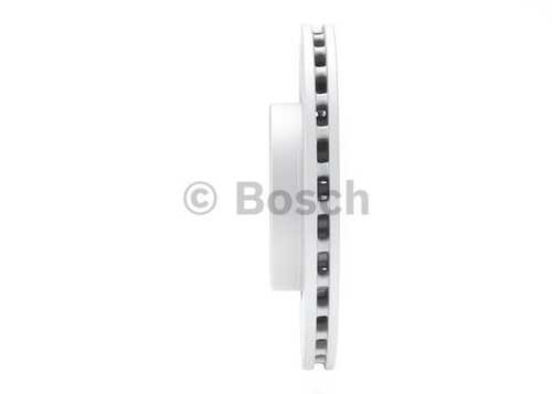 Тормозные диски BOSCH 0986479A00