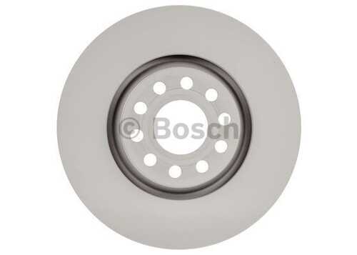 0986479A30 BOSCH Тормозные диски