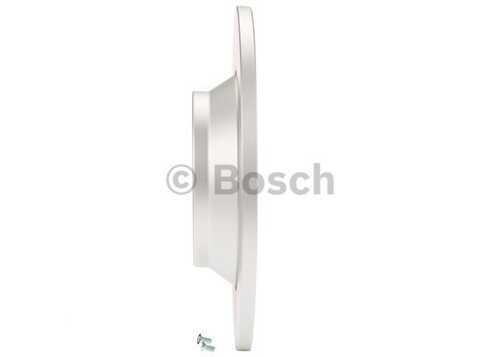 Тормозные диски BOSCH 0986479A84