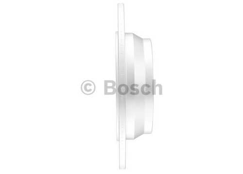 Тормозной диск BOSCH 0986479B19