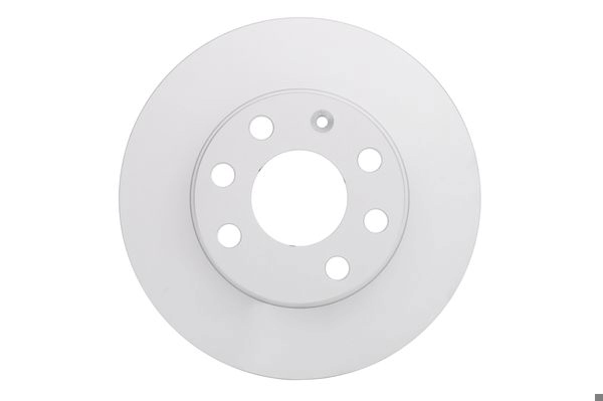 Запчасть BOSCH 0986479B20