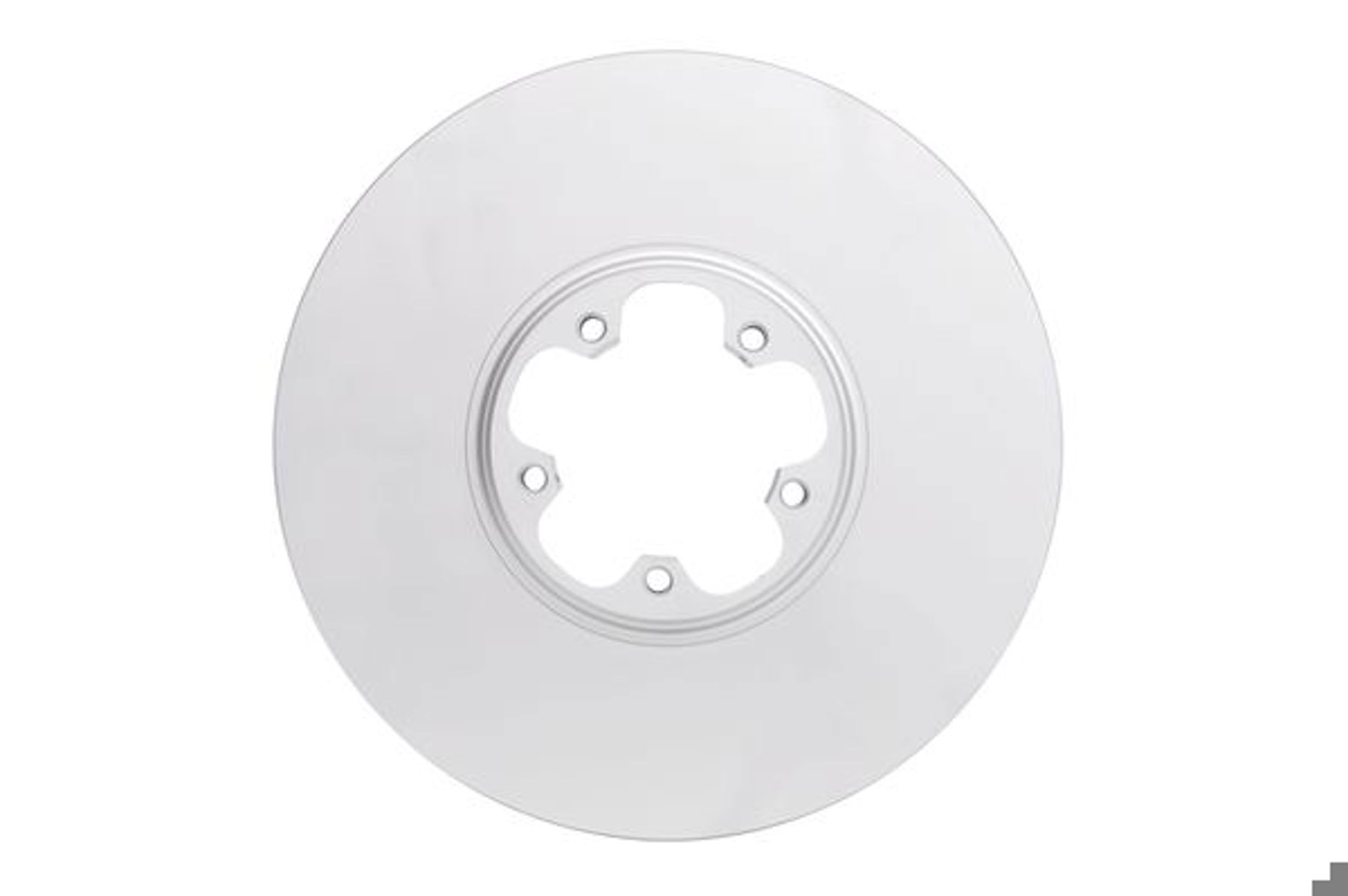 Запчасть BOSCH 0986479B29