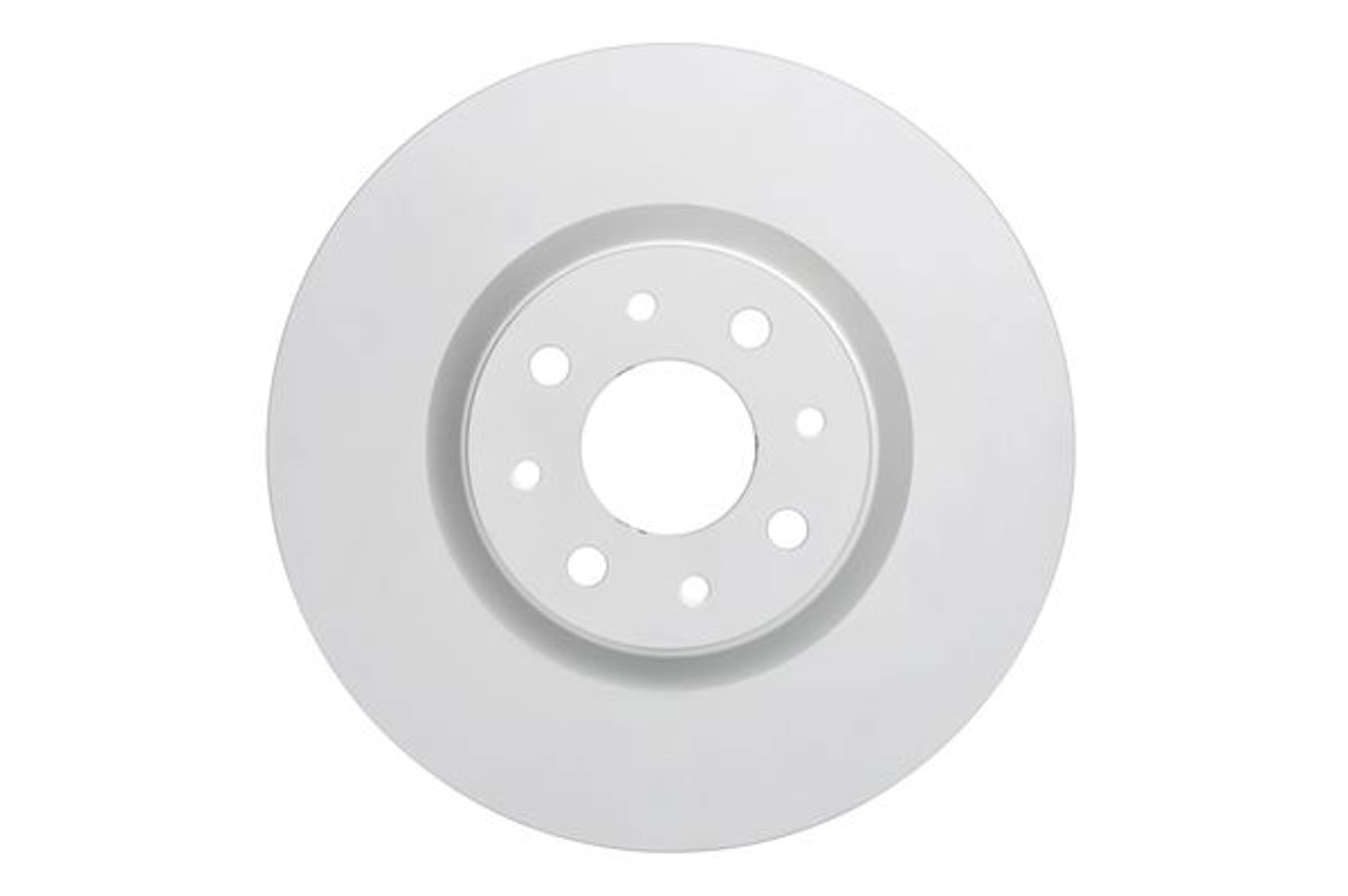 Запчасть BOSCH 0986479B52