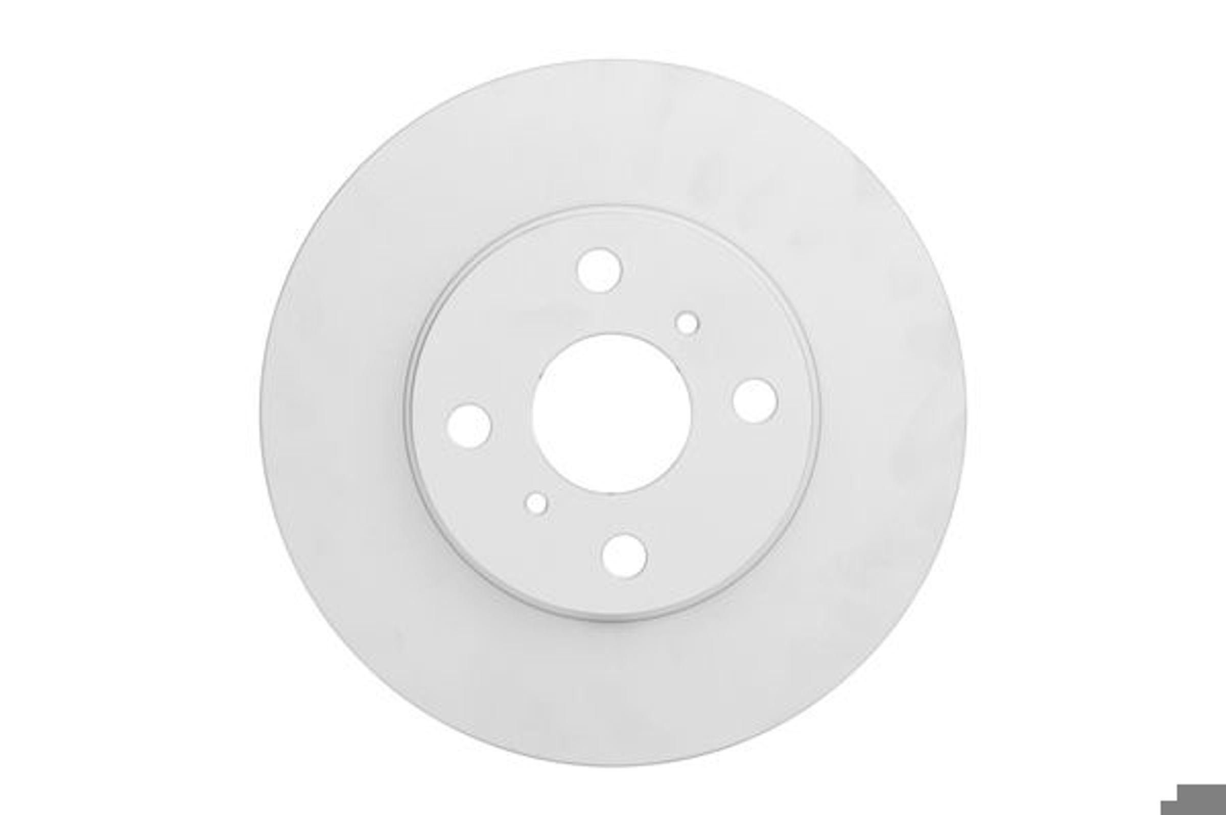 Запчасть BOSCH 0986479B60