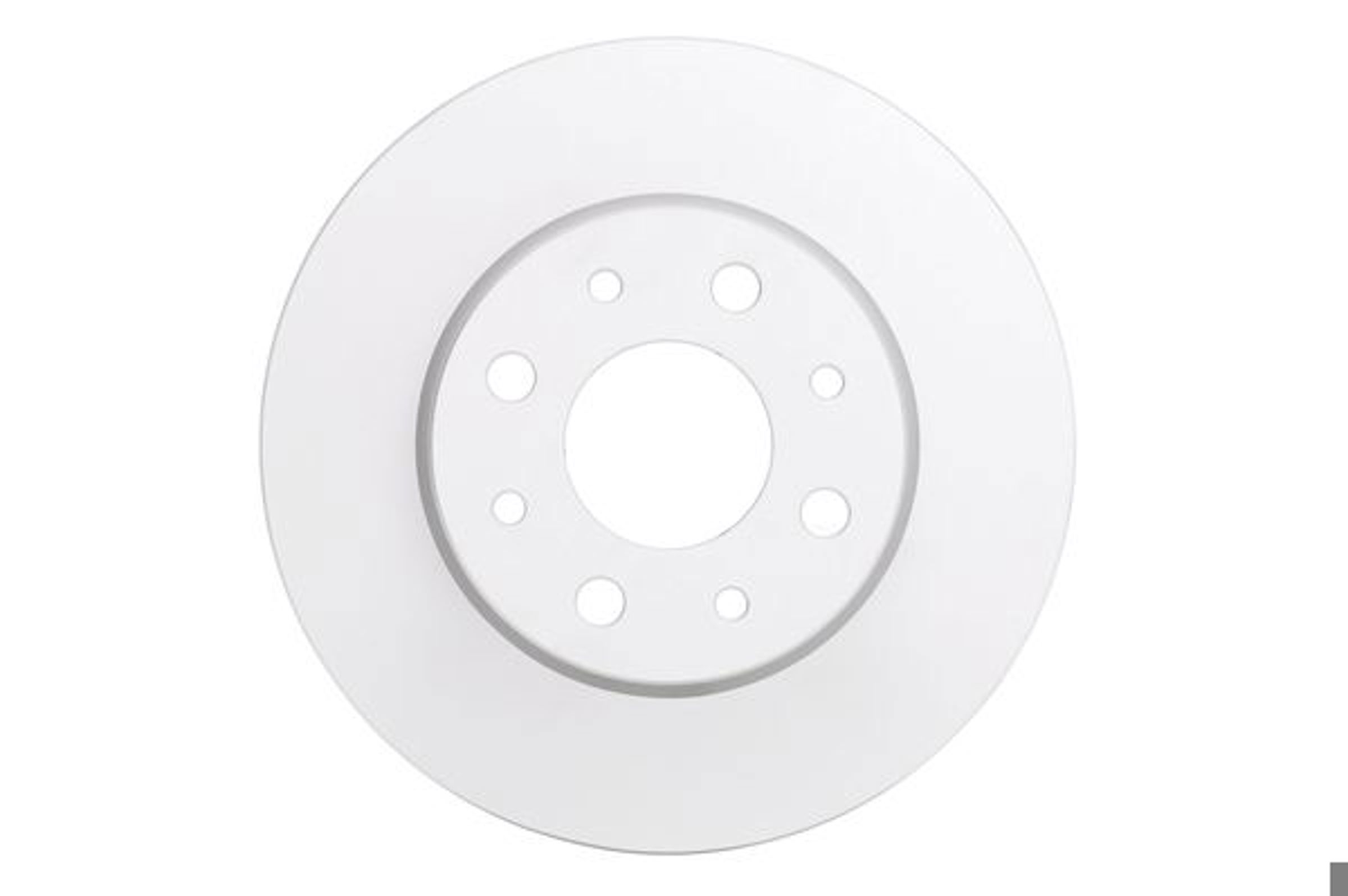 Запчасть BOSCH 0986479B76