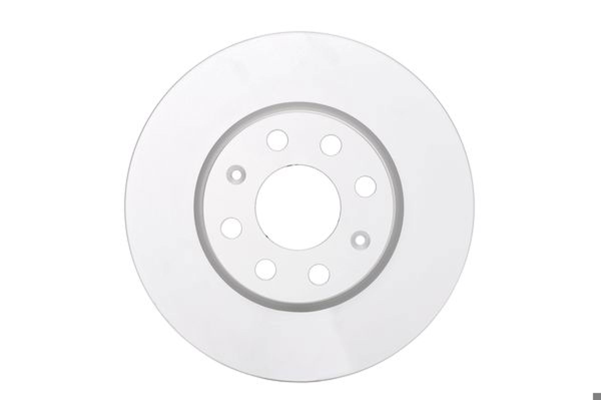 Запчасть BOSCH 0986479B89
