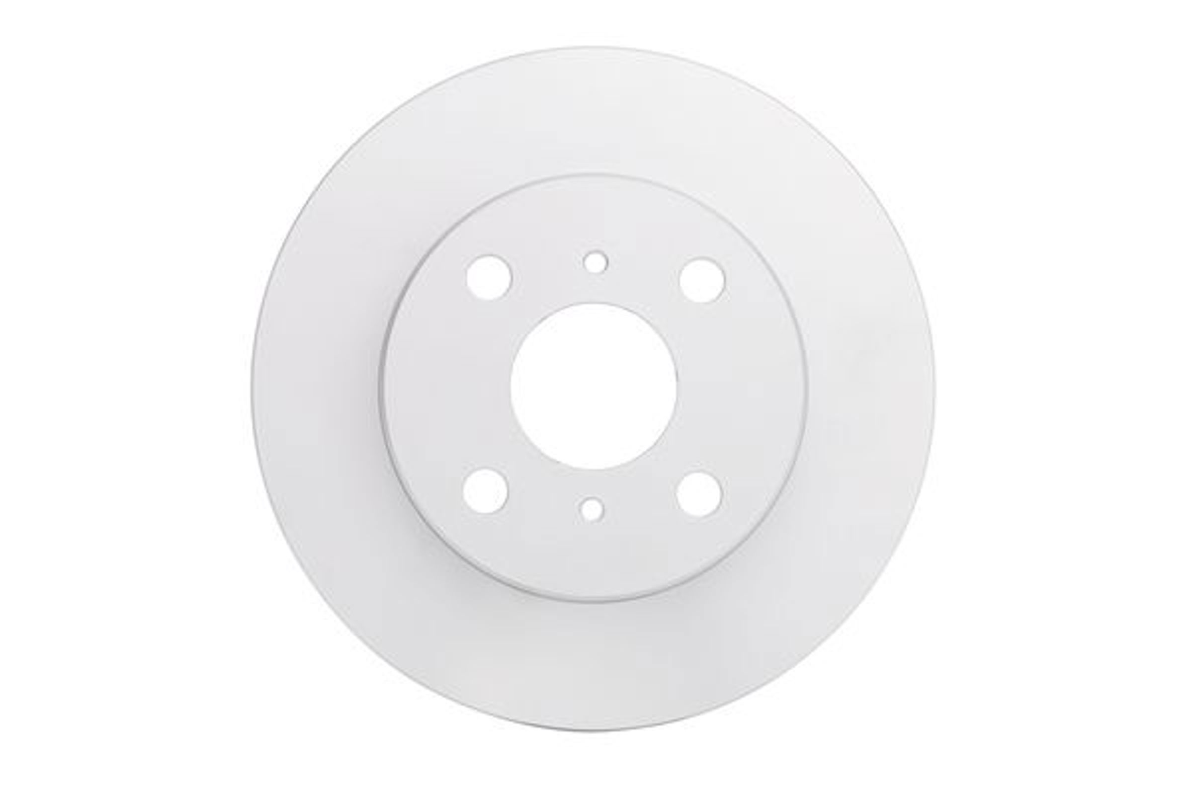 Запчасть BOSCH 0986479B92
