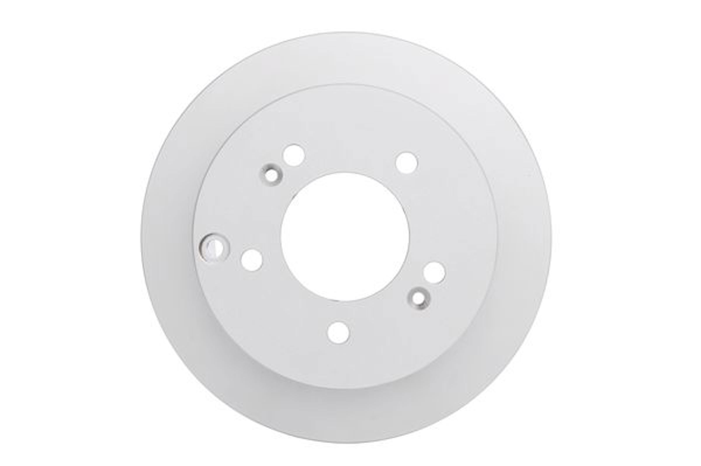Запчасть BOSCH 0986479C03