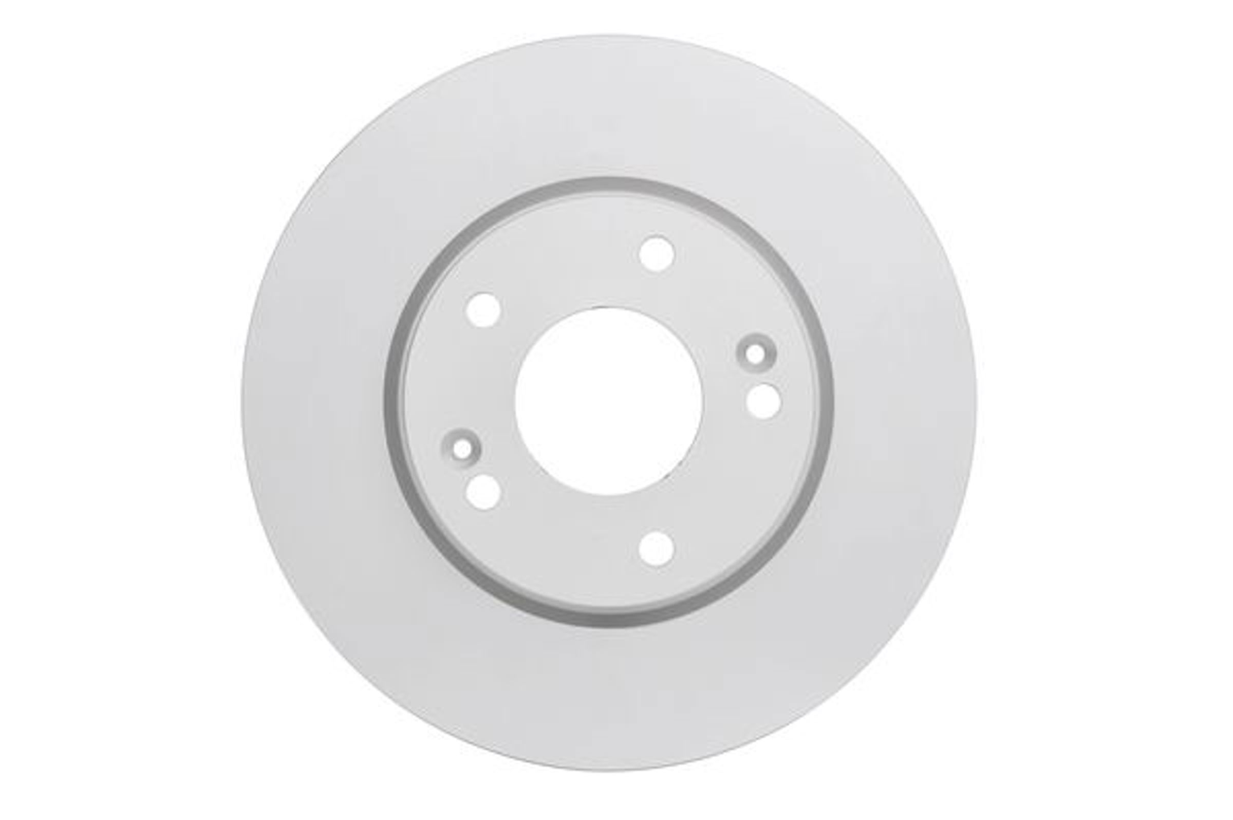 Запчасть BOSCH 0986479C07