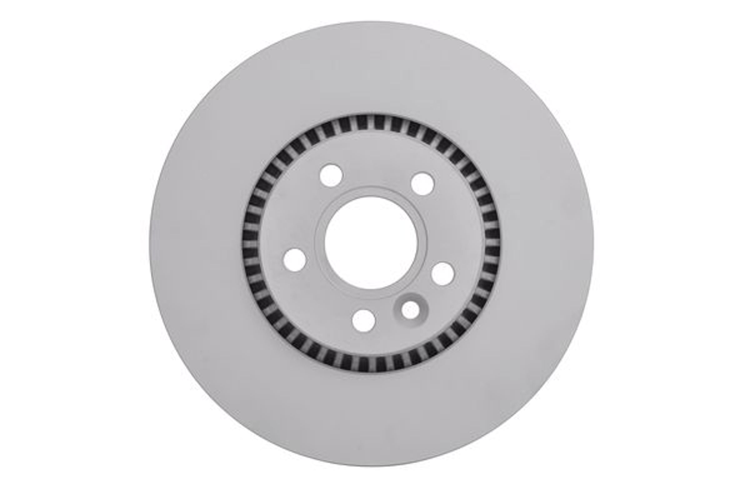 Диск тормозной BOSCH 0986479C19