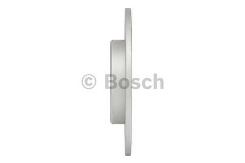 Запчасть BOSCH 0986479C23