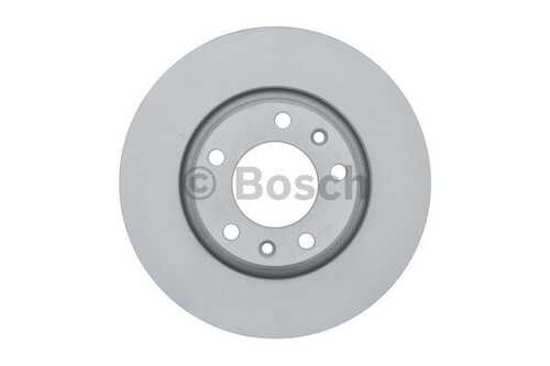 Тормозные диски BOSCH 0986479C24