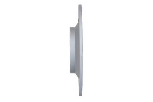 Запчасть BOSCH 0986479C28