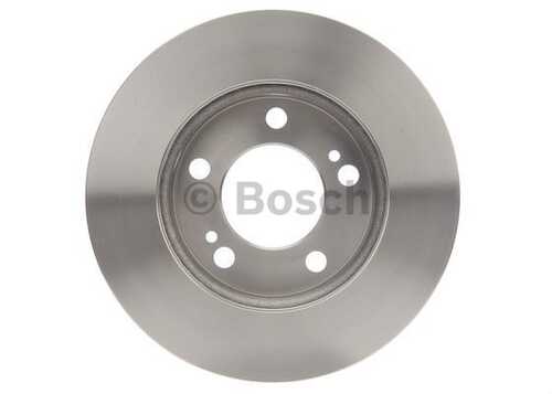 Тормозной диск BOSCH 0986479C31