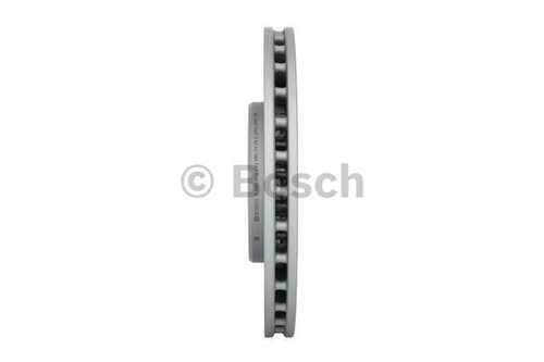 Запчасть BOSCH 0986479C42