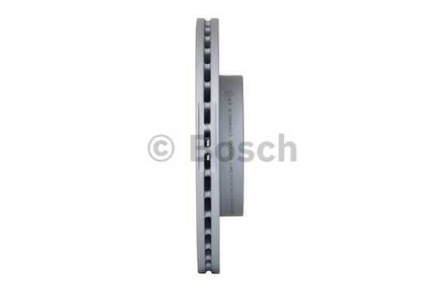 Тормозные диски BOSCH 0986479C47