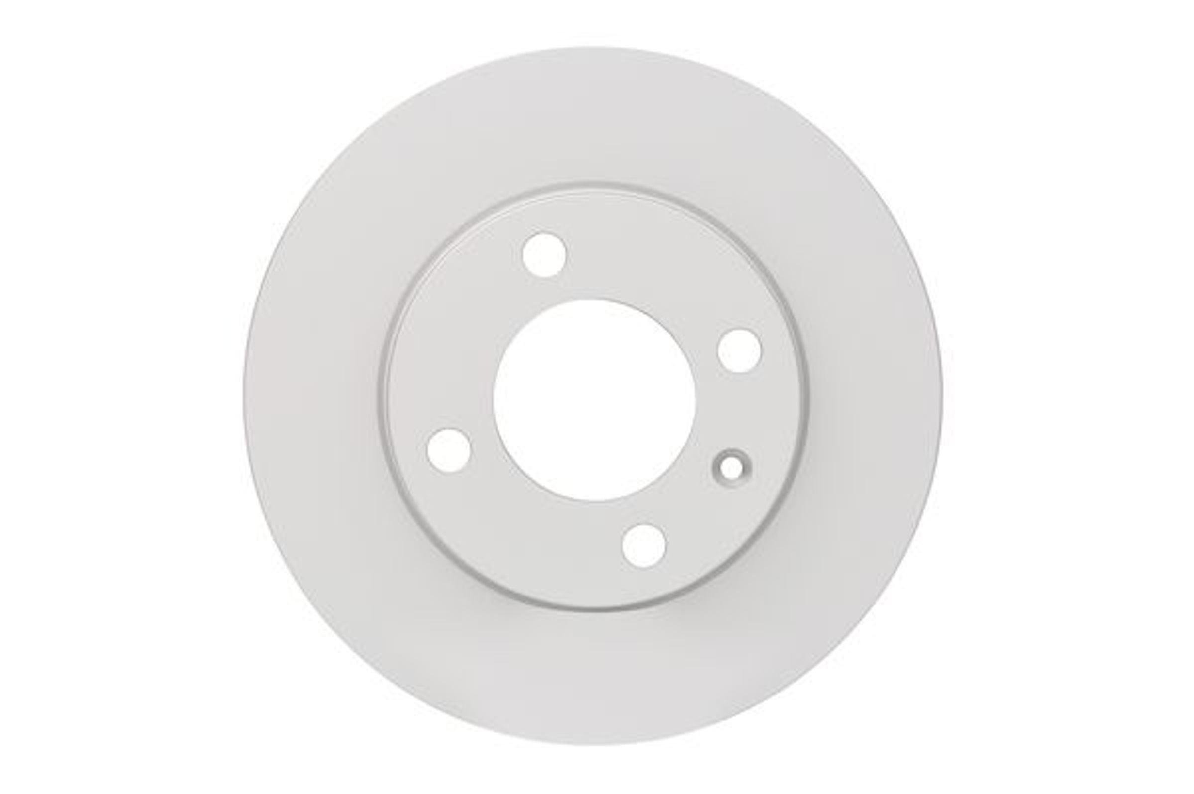 Диск тормозной BOSCH 0986479C67