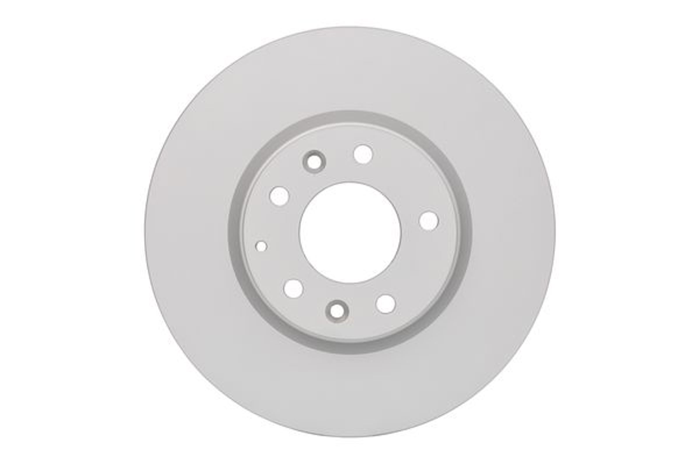 Диск тормозной BOSCH 0986479C74