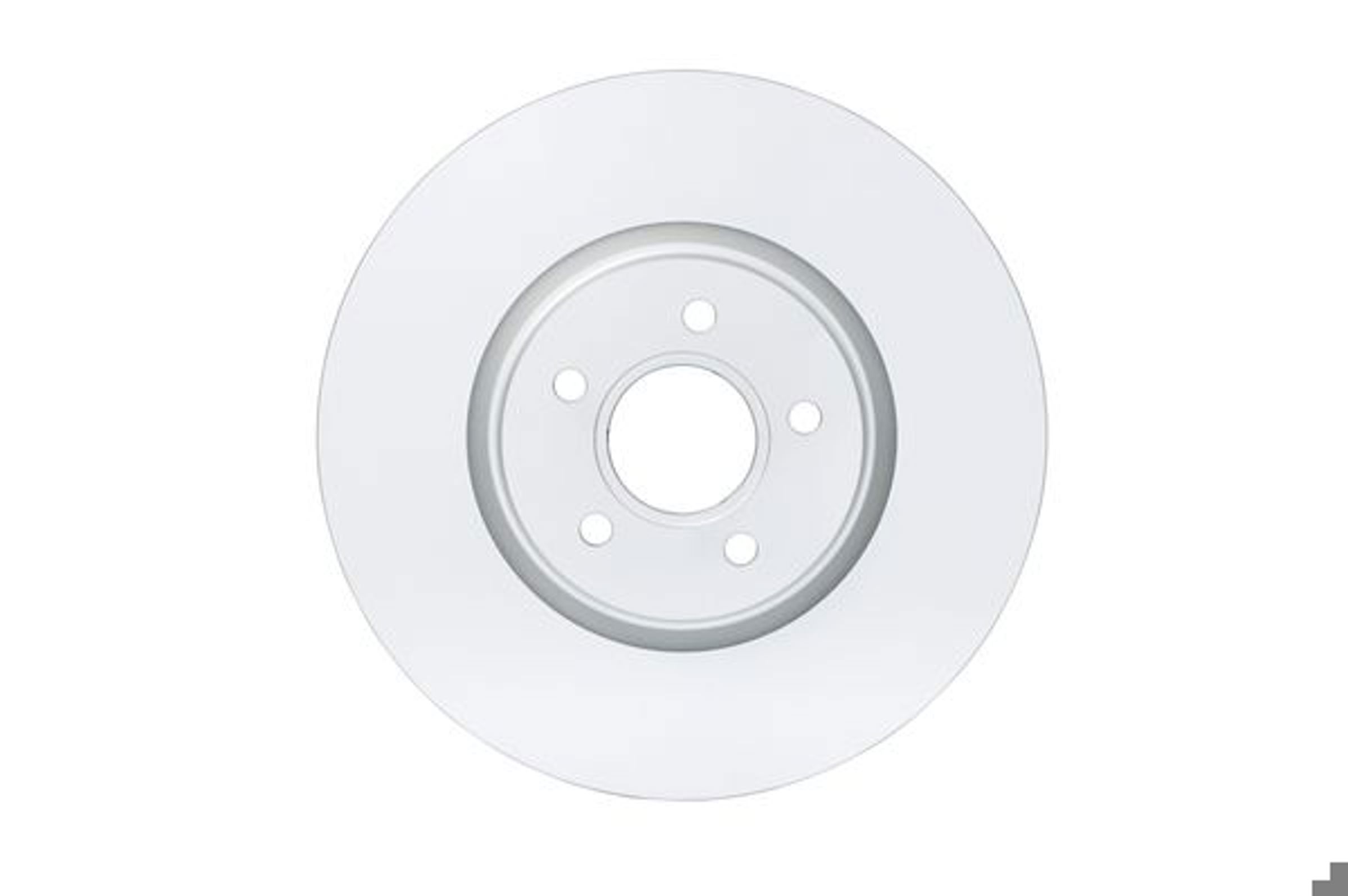 Запчасть BOSCH 0986479C75