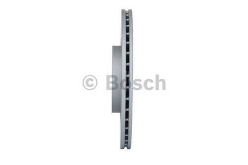 0986479C94 BOSCH Тормозной диск