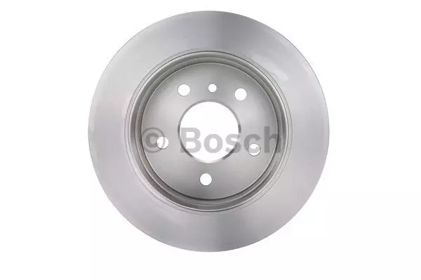 Диск тормозной BOSCH 0986479D32