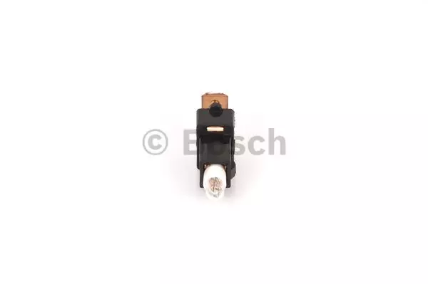 Тормозной диск BOSCH 0986479D38