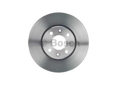 Тормозные диски BOSCH 0986479S90