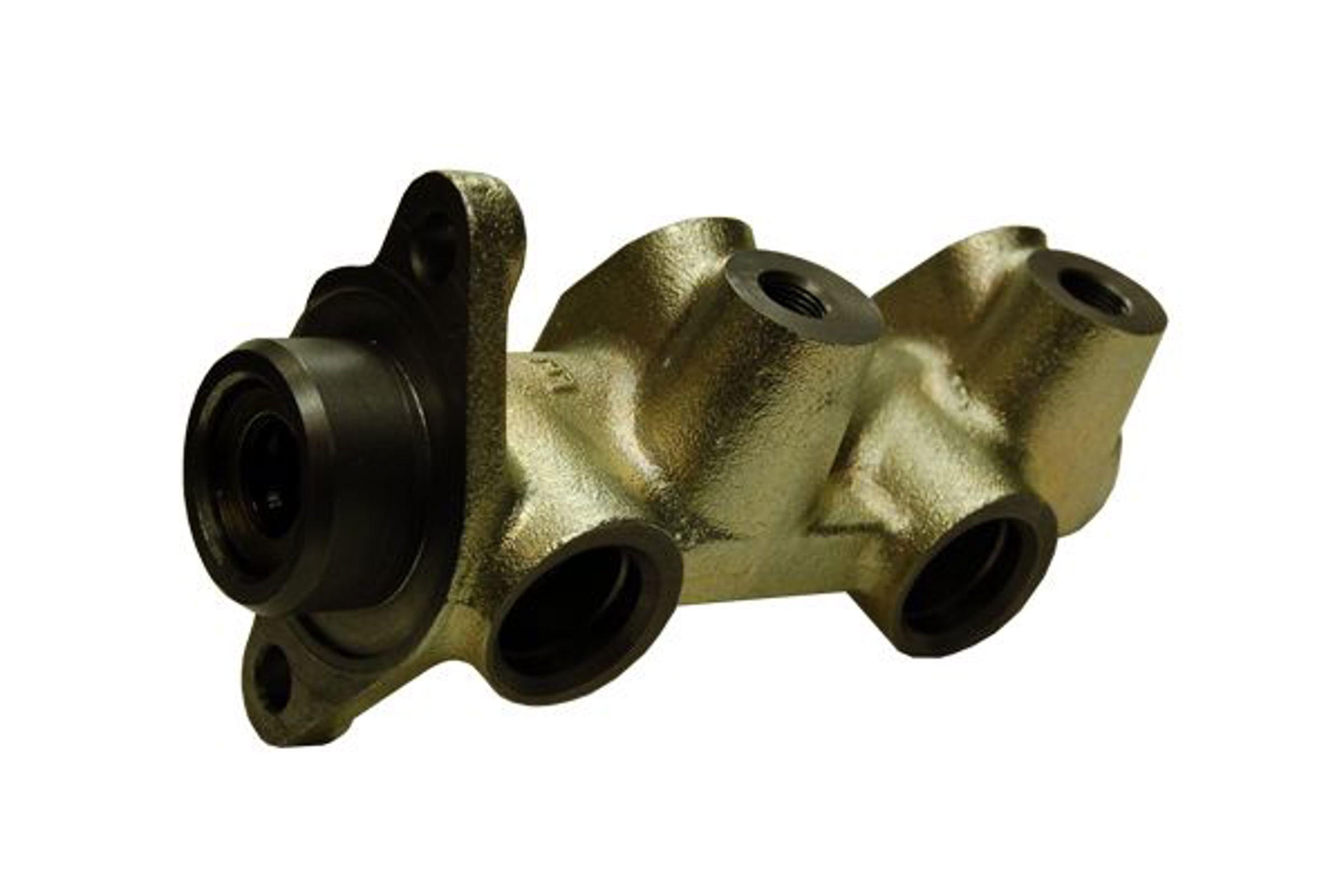 Главный тормозной цилиндр BOSCH 0986480095