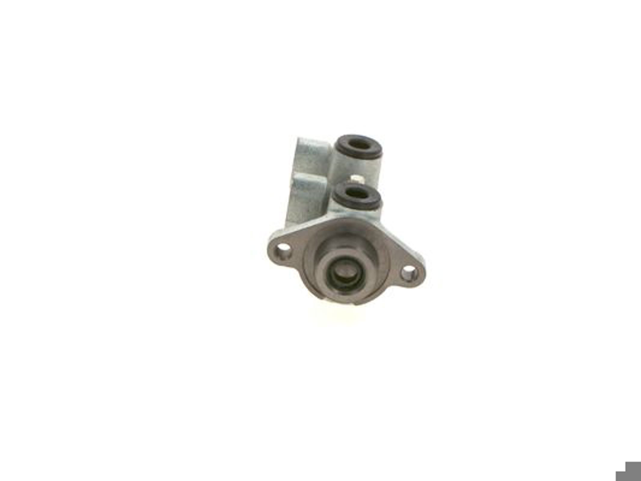 Главный тормозной цилиндр BOSCH 0986480130