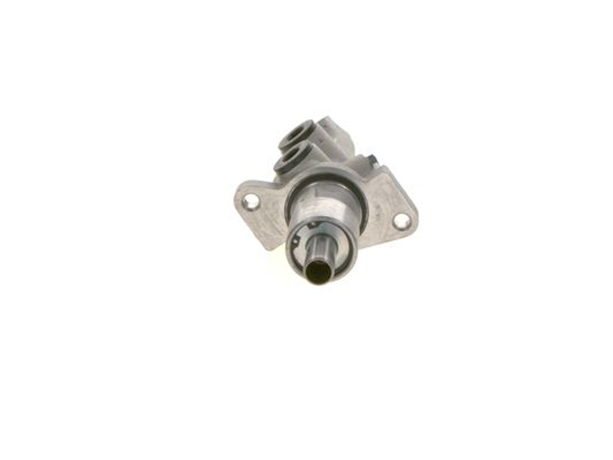 Цилиндр тормозной главный BOSCH 0986480351