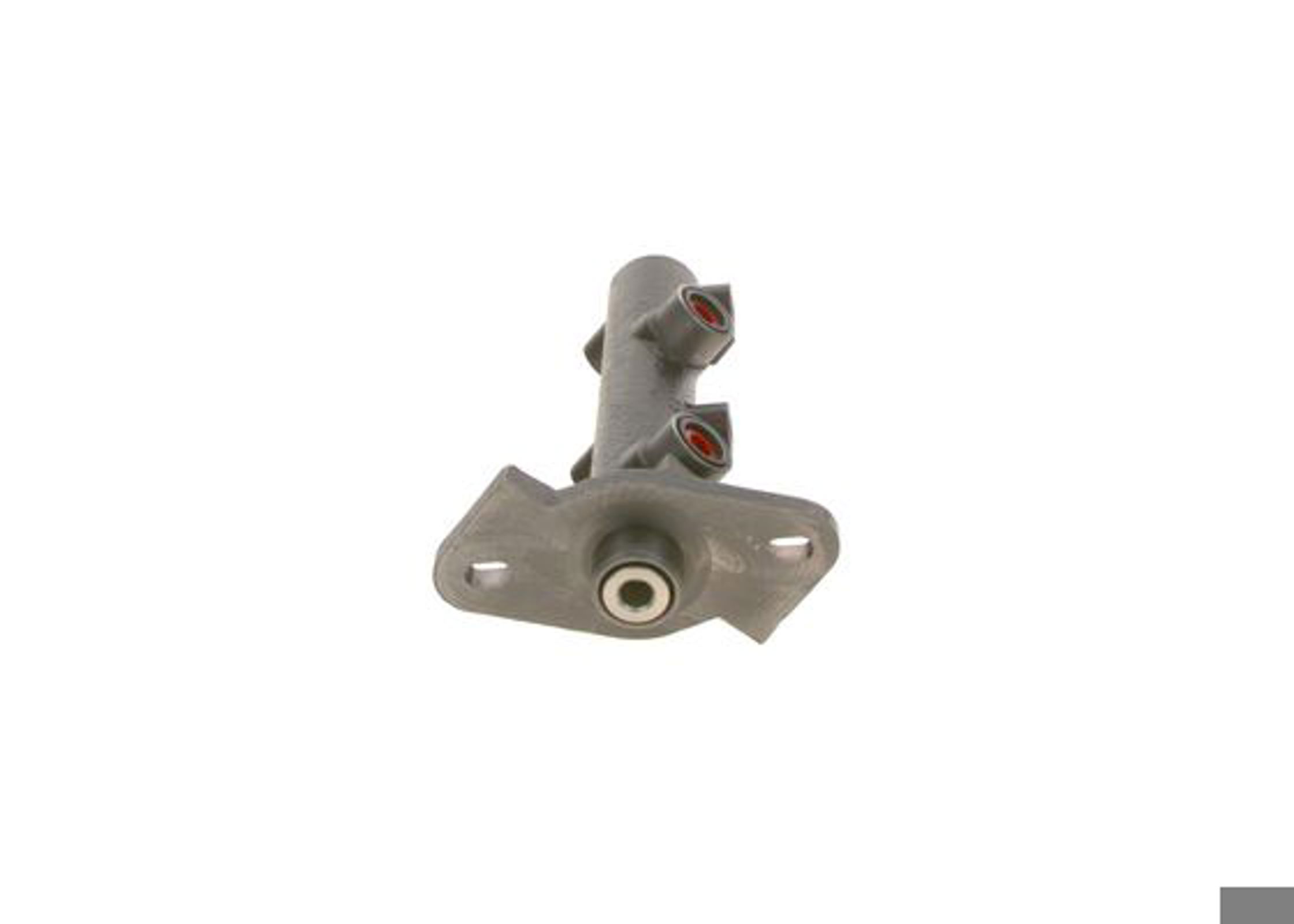 Главный тормозной цилиндр BOSCH 0986480679