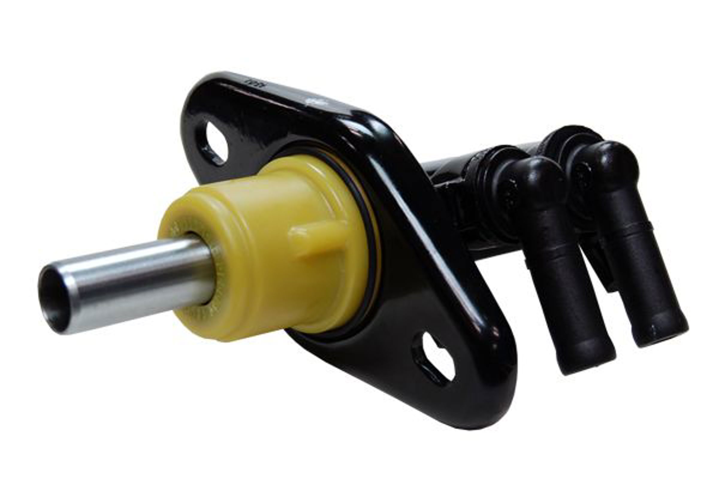 Цилиндр тормозной главный BOSCH 0986480726