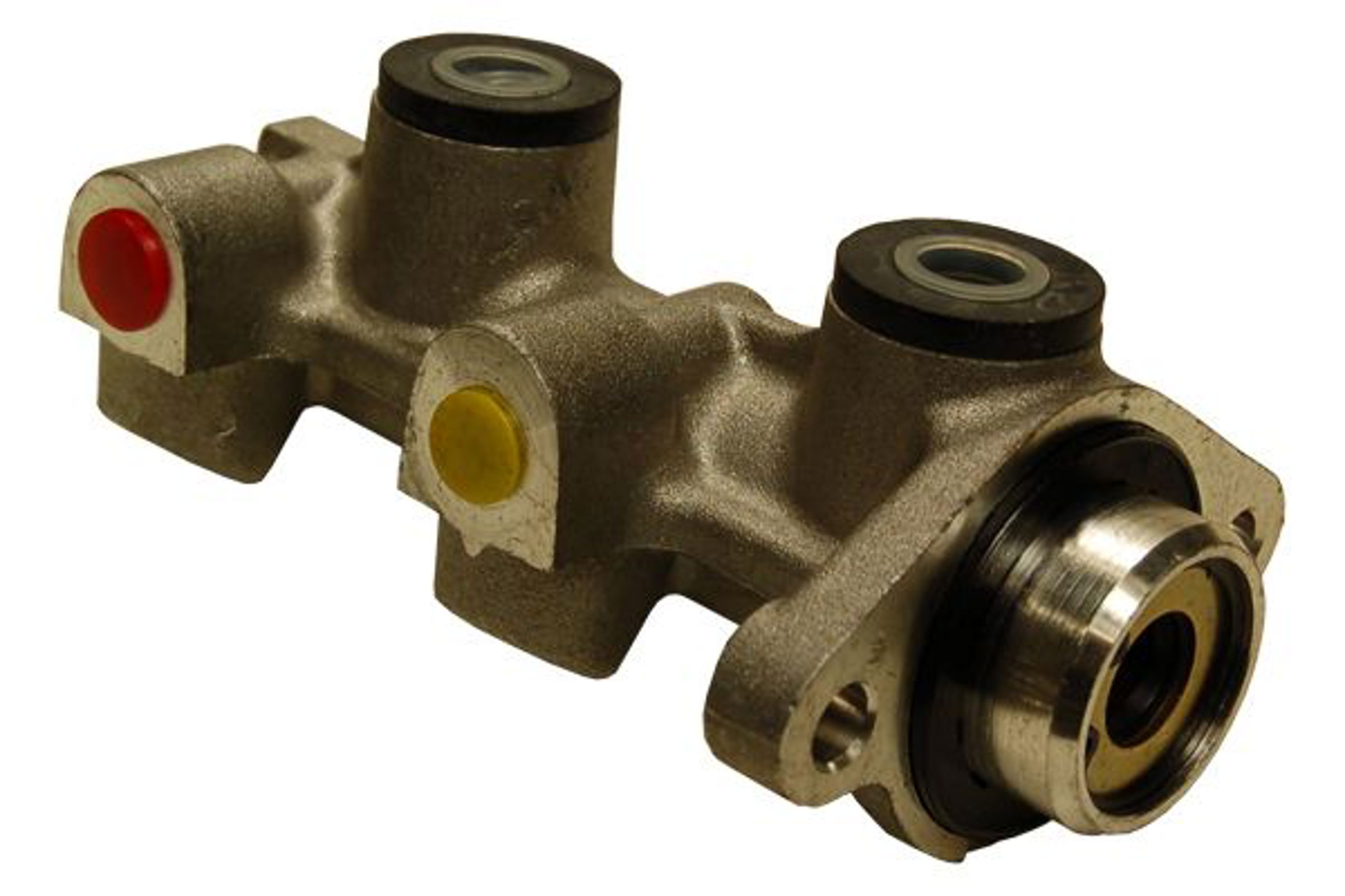 Главный тормозной цилиндр BOSCH 0986480818