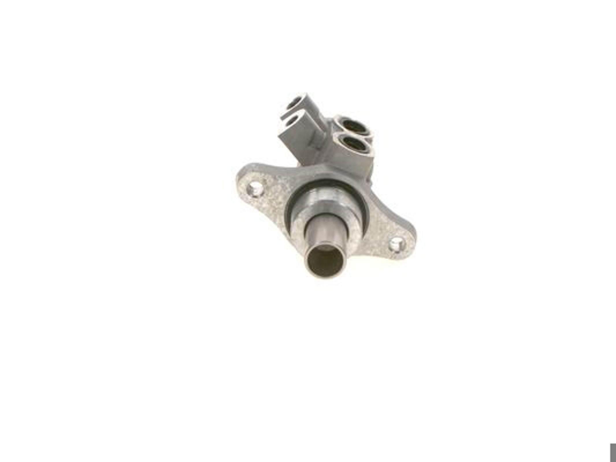 Цилиндр тормозной главный BOSCH 0986481062