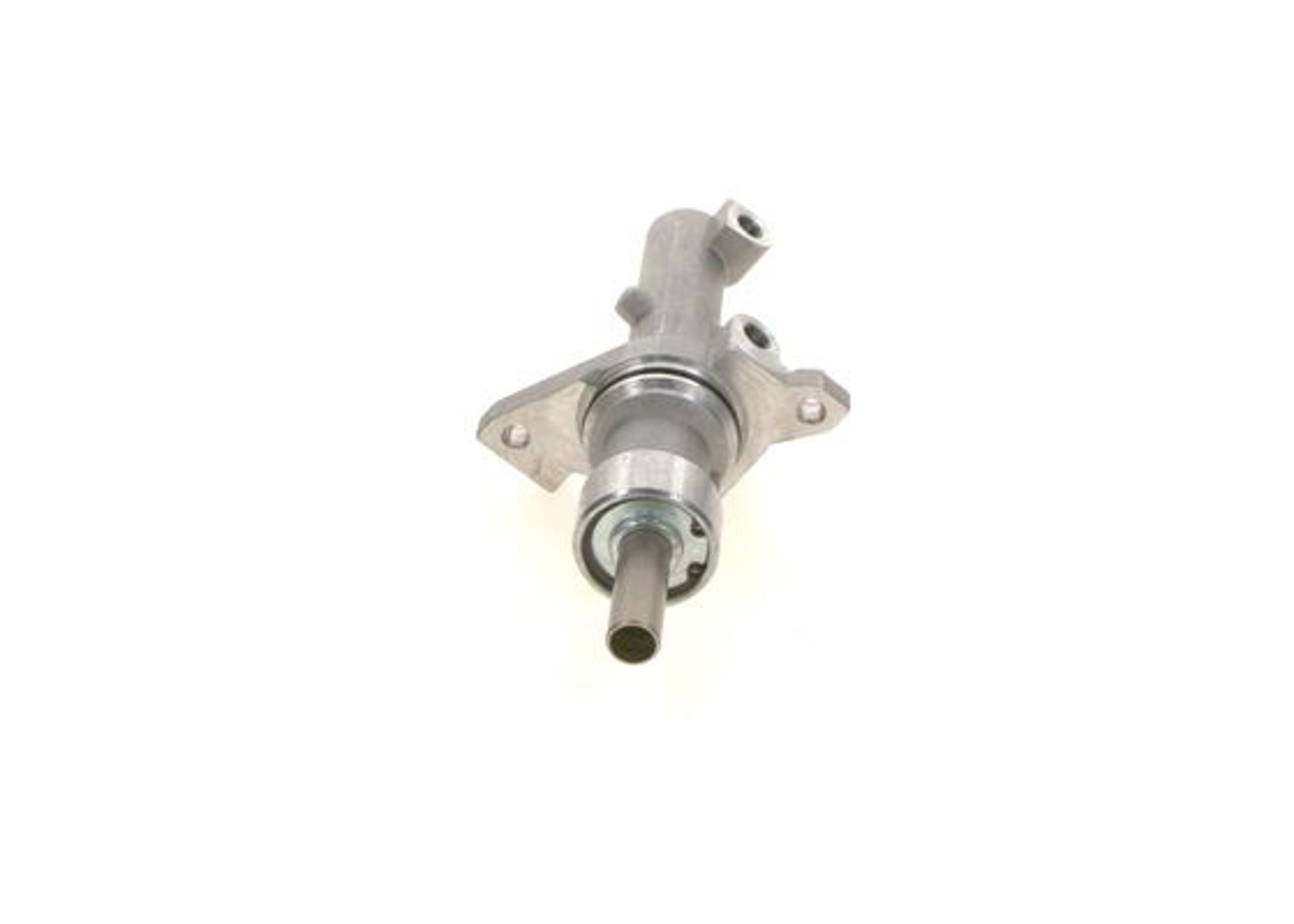 Главный тормозной цилиндр vito 03- BOSCH 0986481071