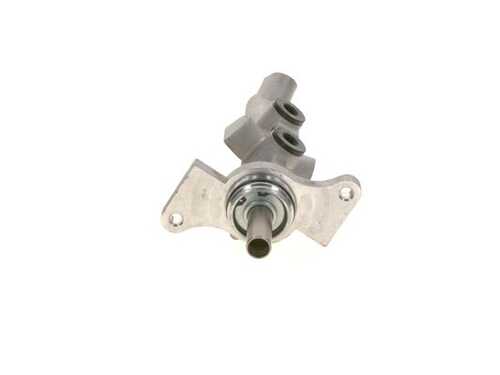 Главный тормозной цилиндр BOSCH 0986481073