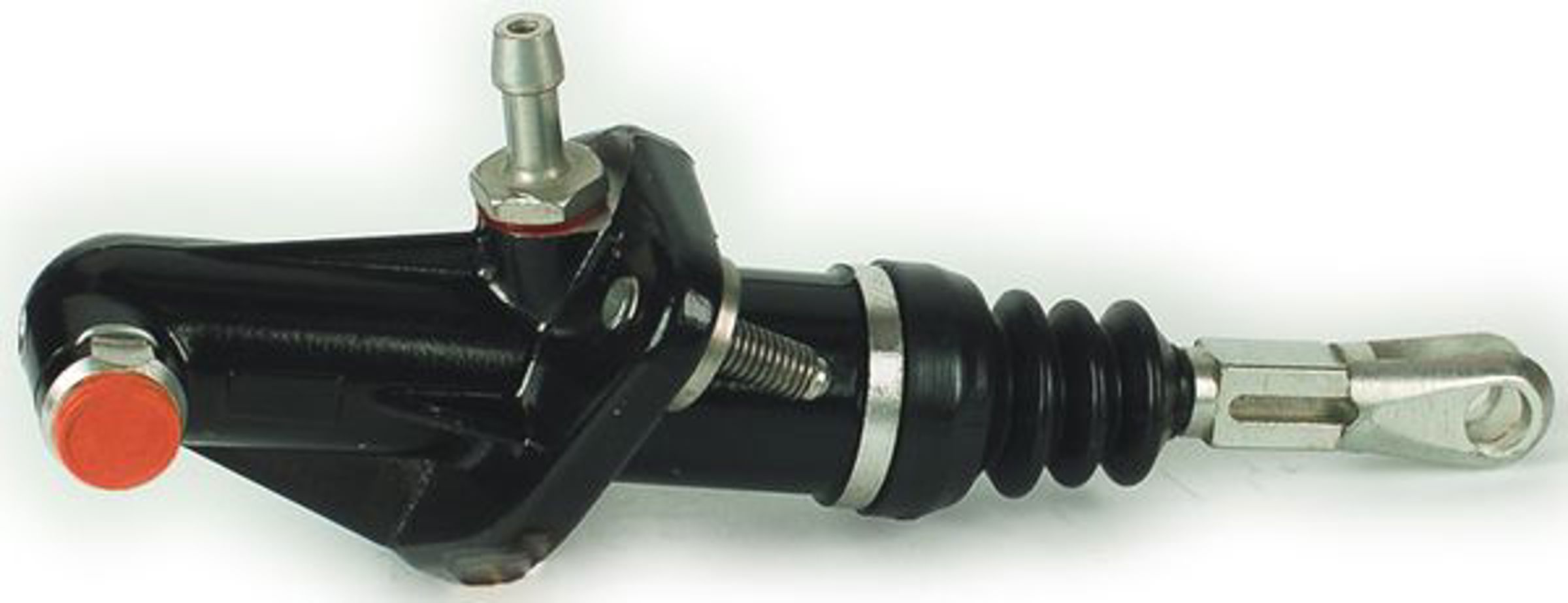 Цилиндр сцепления главный BOSCH 0986486036