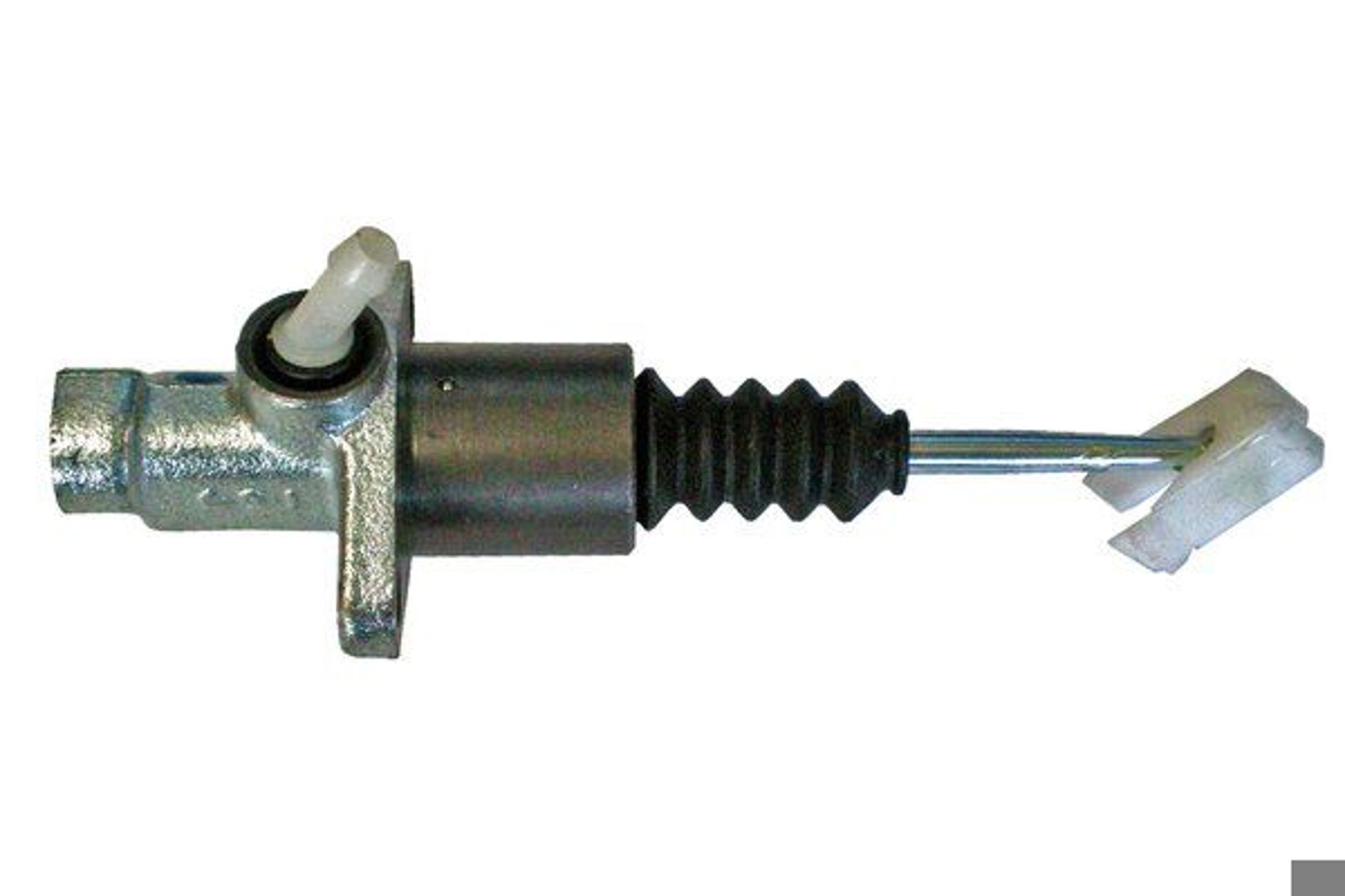 Цилиндр сцепления главный BOSCH 0986486041