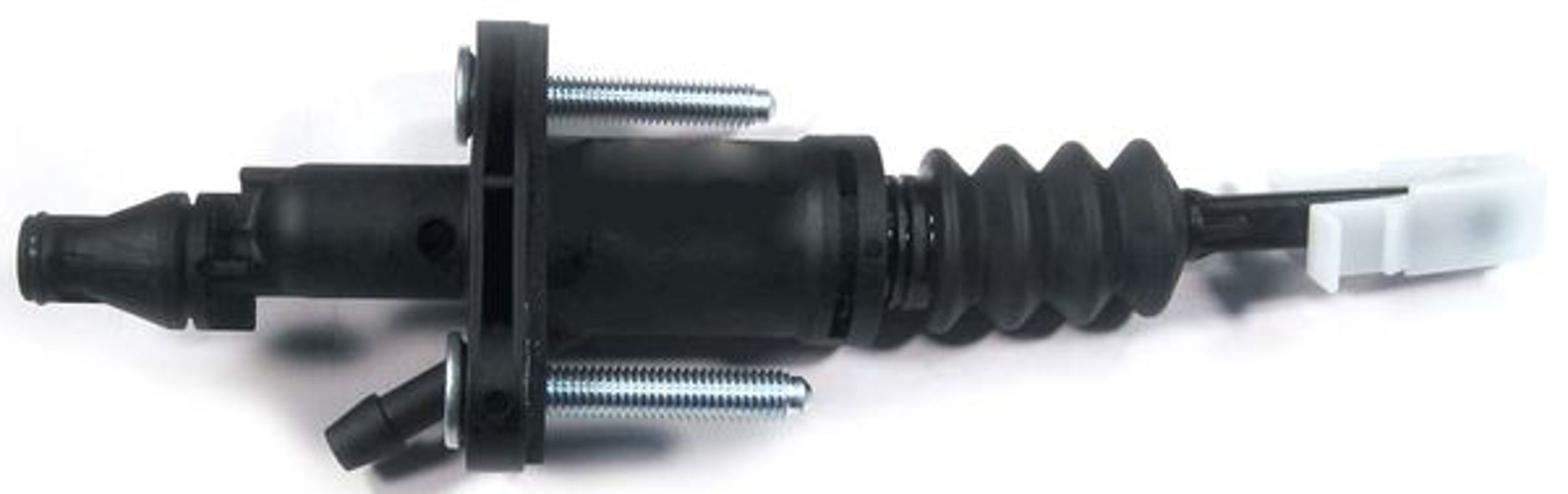Цилиндр сцепления главный BOSCH 0986486110