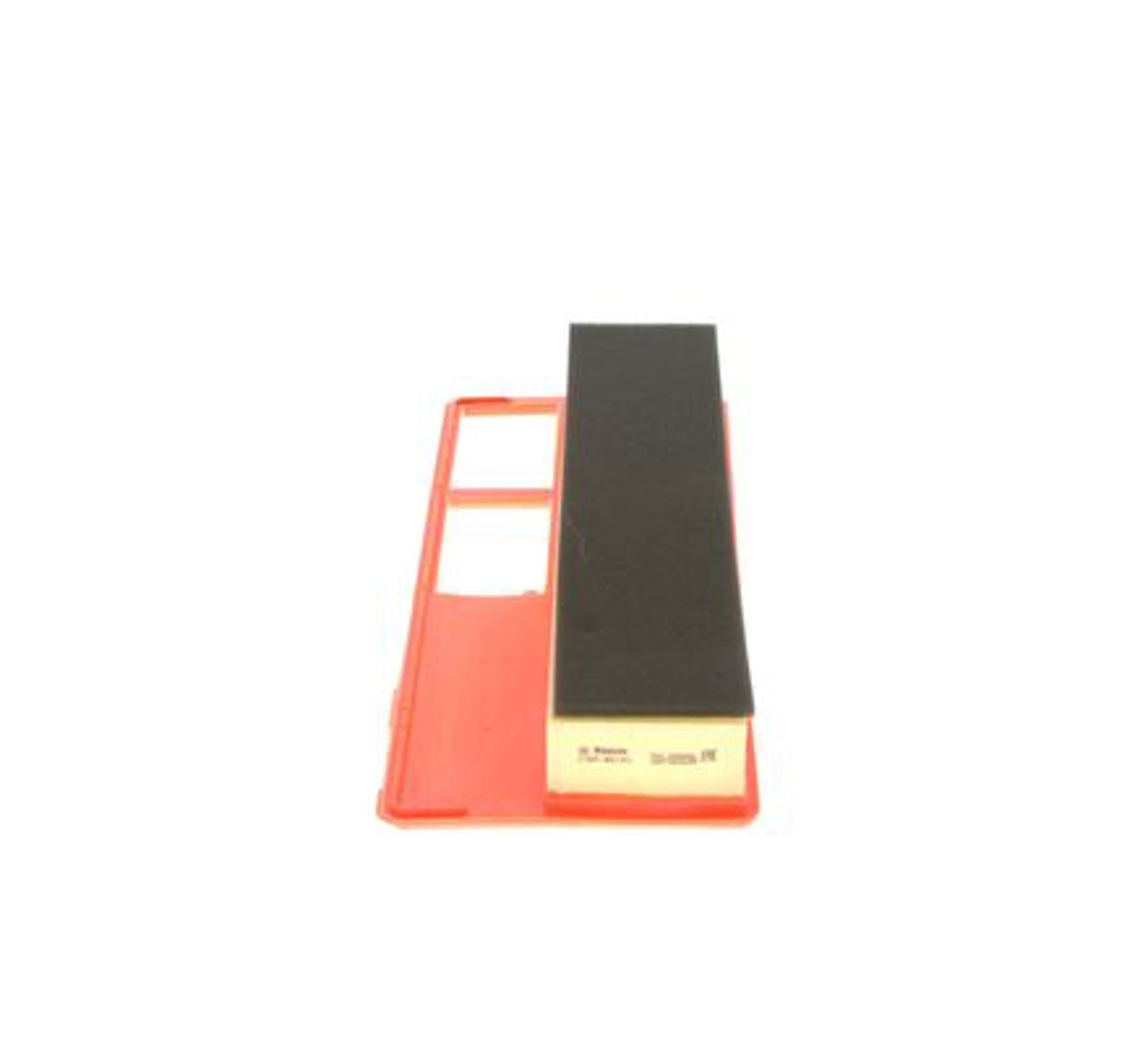  BOSCH 09864B0001