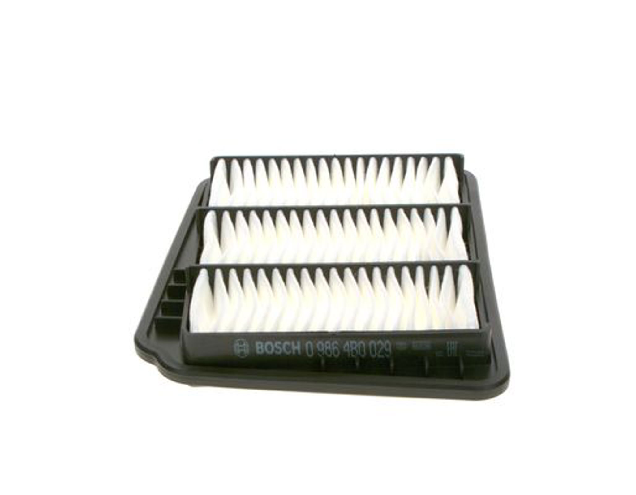  BOSCH 09864B0029