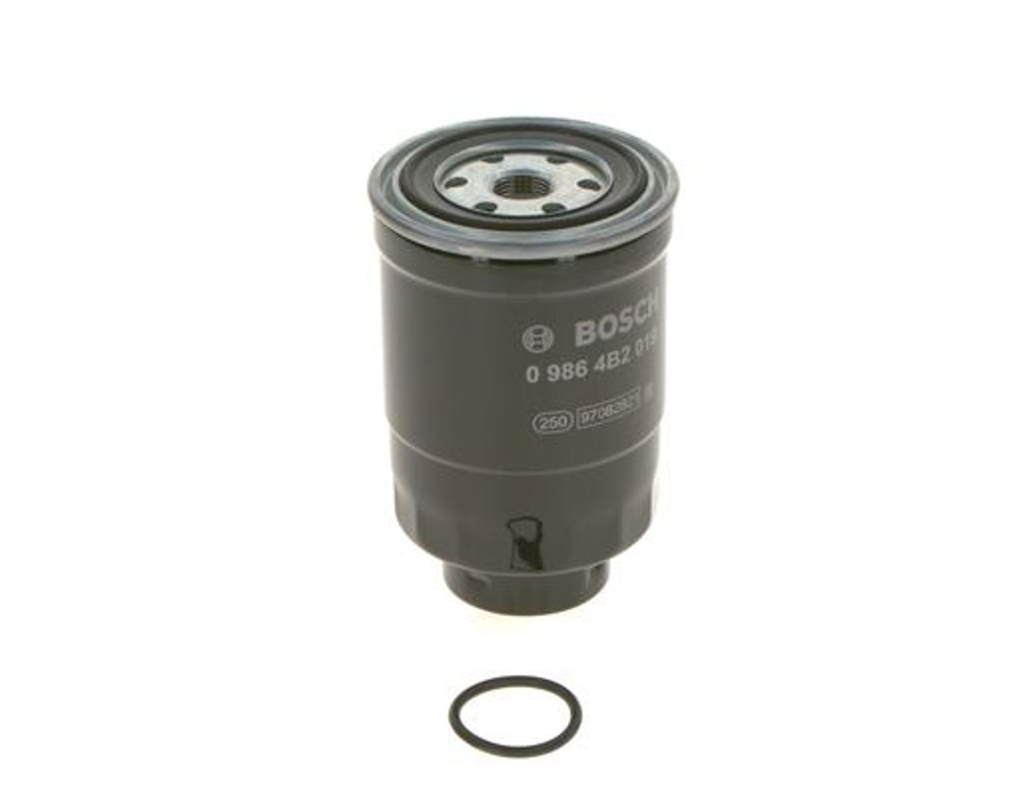  BOSCH 09864B2019